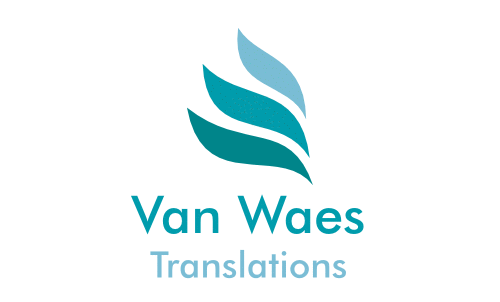 Van_Waes_Translations_logo