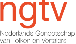 Logo_NGTV